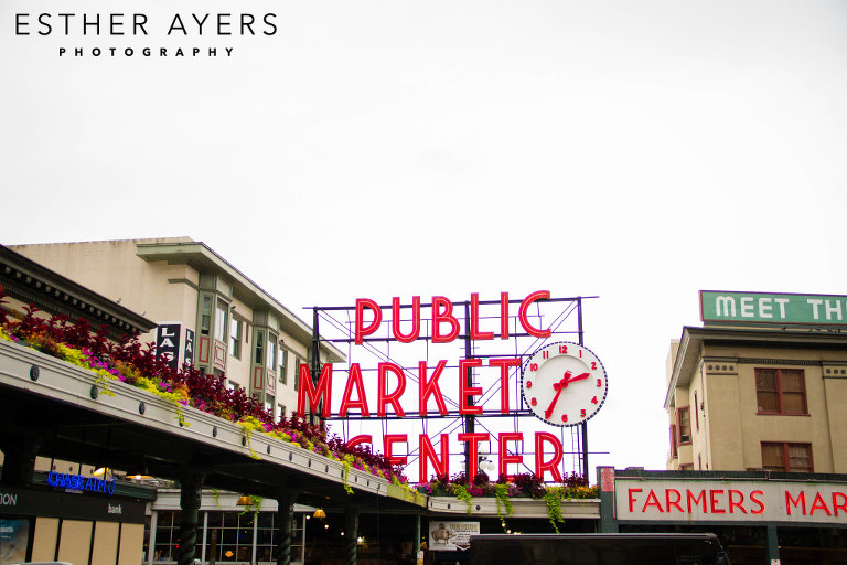 public market center seattle (atlanta photographer)