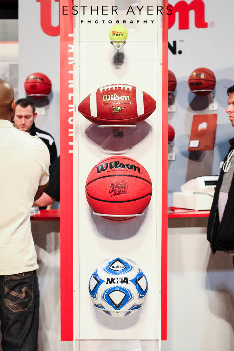 final four atlanta photos - portrait photographer