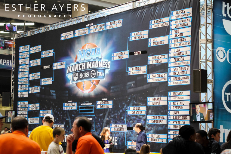 final four atlanta photos - portrait photographer