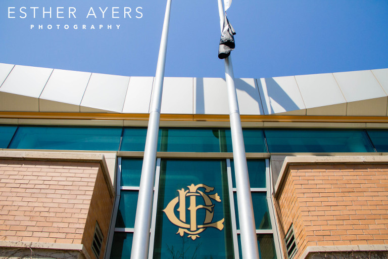 chicago firehouse fire station - nbc chicago fire