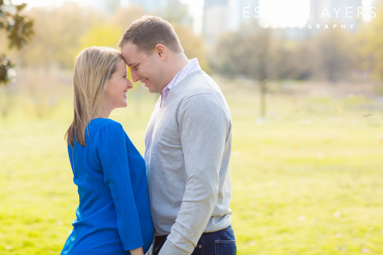 parents to be - expecting mama - atlanta maternity photographer