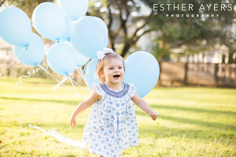 atlanta family portrait photographer