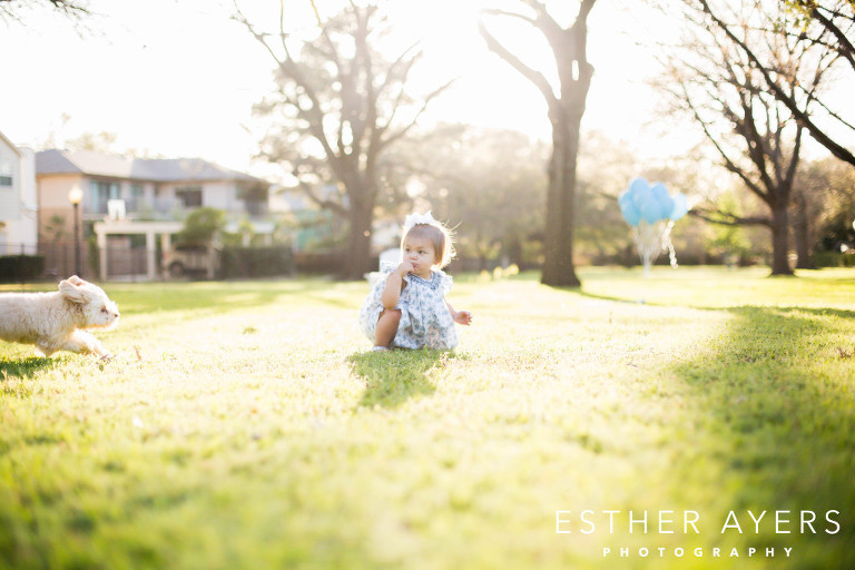 atlanta family portrait photographer