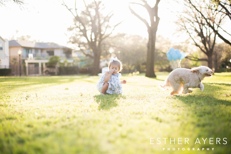 atlanta family portrait photographer
