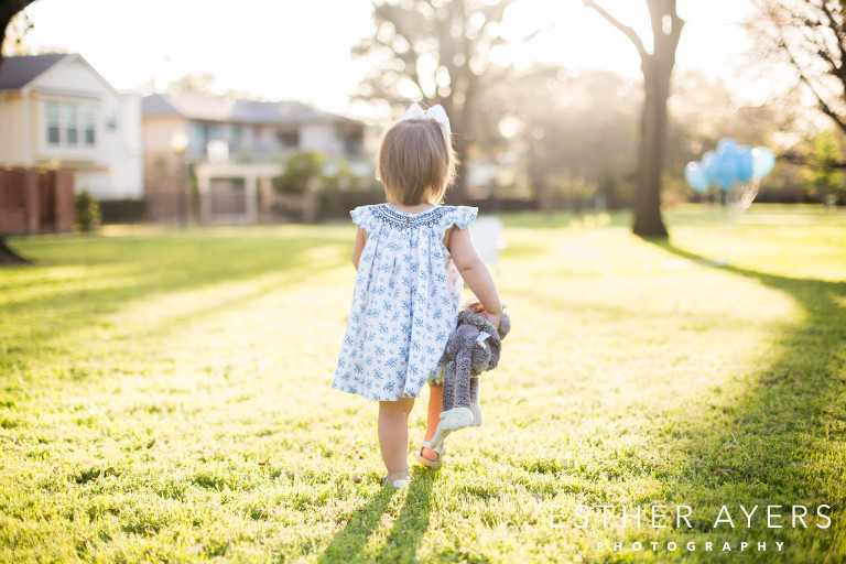 pregnancy announcement photos - atlanta family photographer