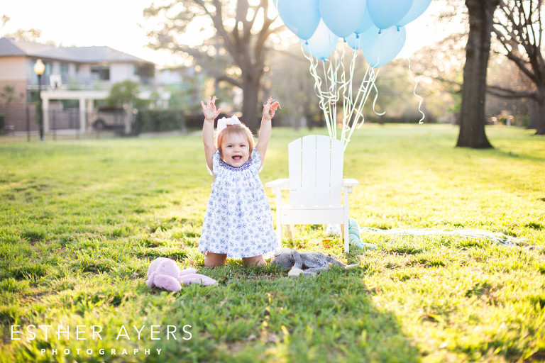 pregnancy announcement photos - atlanta family photographer